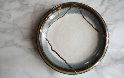 Choisir la finition idéale pour votre objet réparé