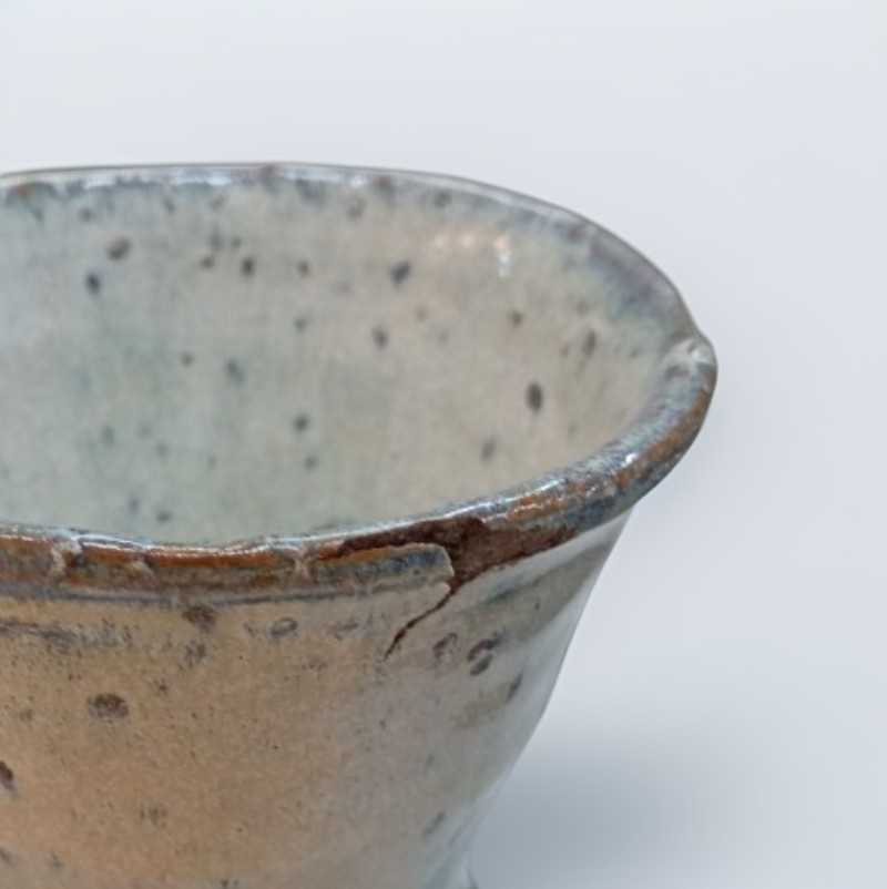 picwish_8816456031_image1 Ebréchures poterie