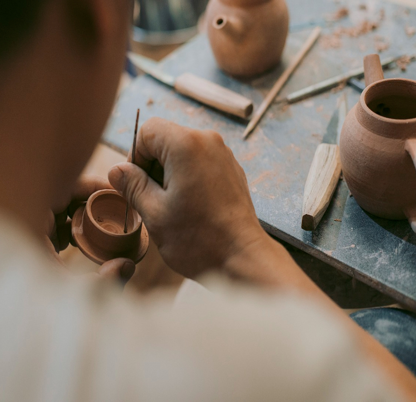 ceramics-7250708_1280