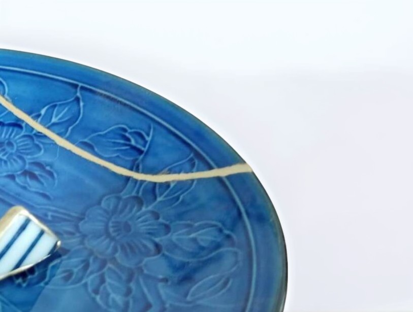 picwish_8817921331_image2 Tasse Finition Or Kintsugi