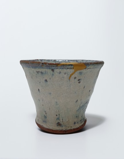 picwish_8818487731_image1 Bol fragments