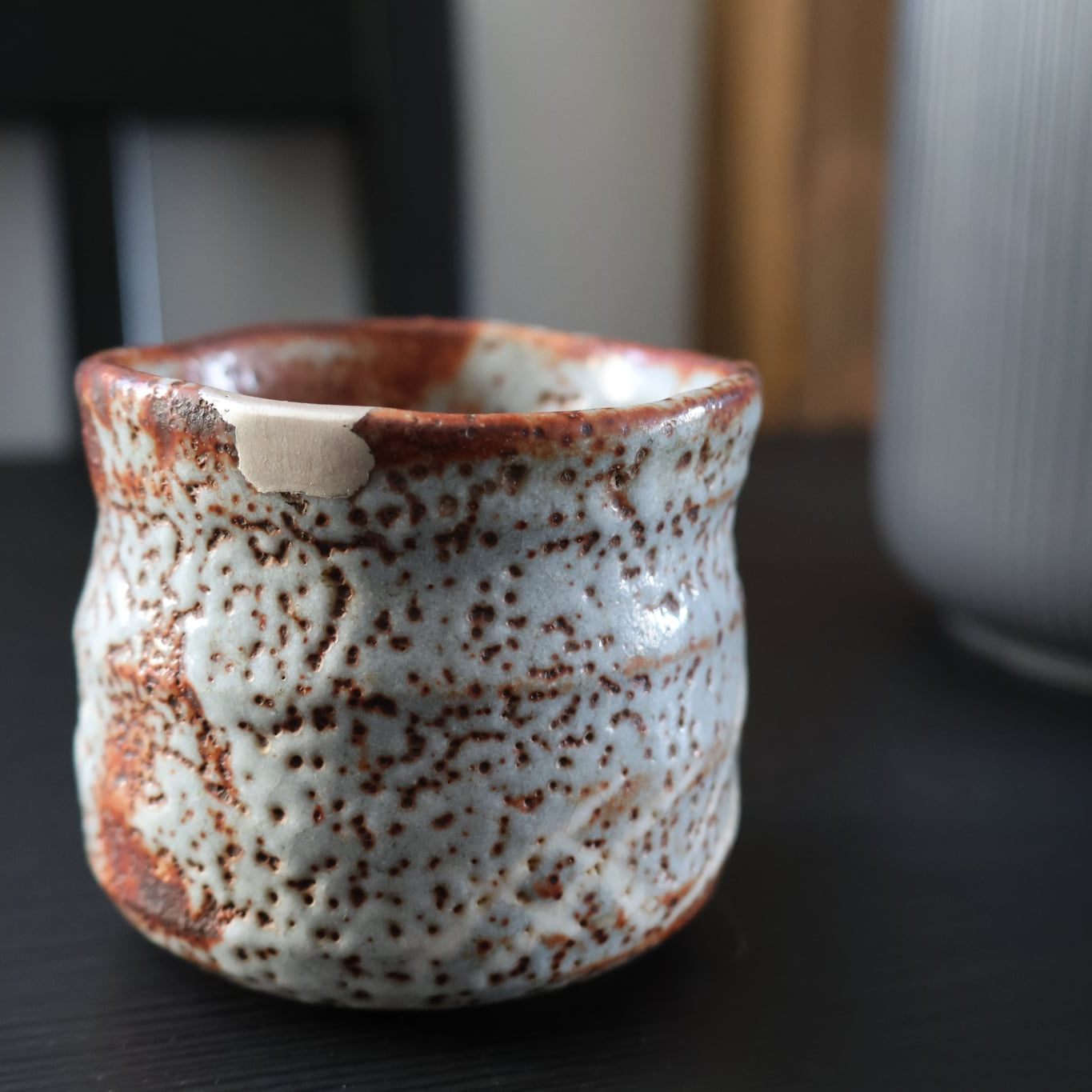 Gintsugi Gintstugi