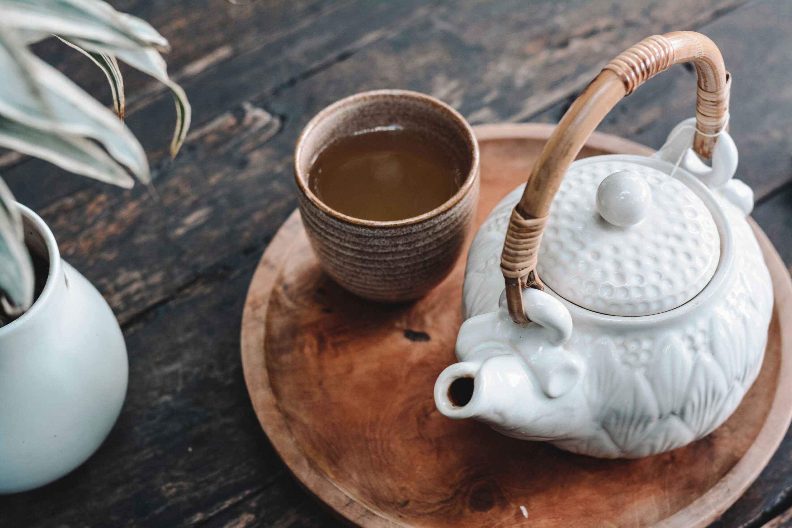 content-pixie-m-gqDRzbJLQ-unsplash Tasse Finition Or Kintsugi